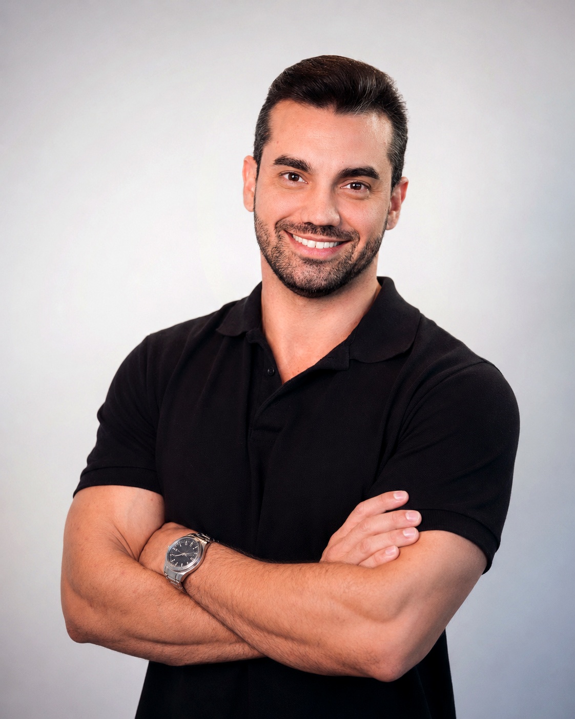 Douglas Lourenço
